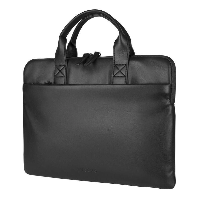 ISOTTA Slim Bag for Laptop 14-inch/MacBook Air 15-inch