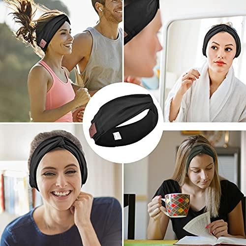 VG011 Wireless Headphone
