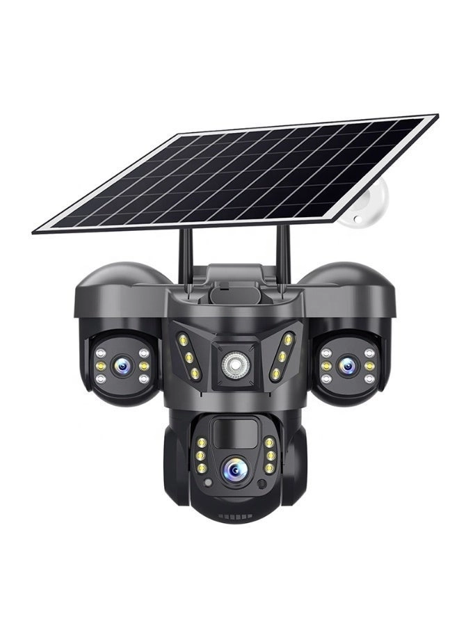 RGSP29