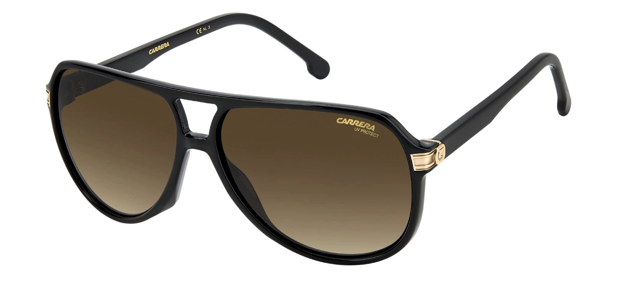 Carrera Carduc 003/s - 57mm