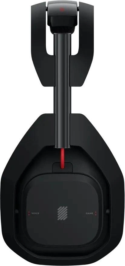 A50 X - Wireless Headset + Base Station