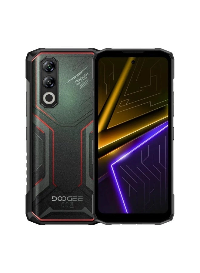 Blade20 Max - 36GB 1TB