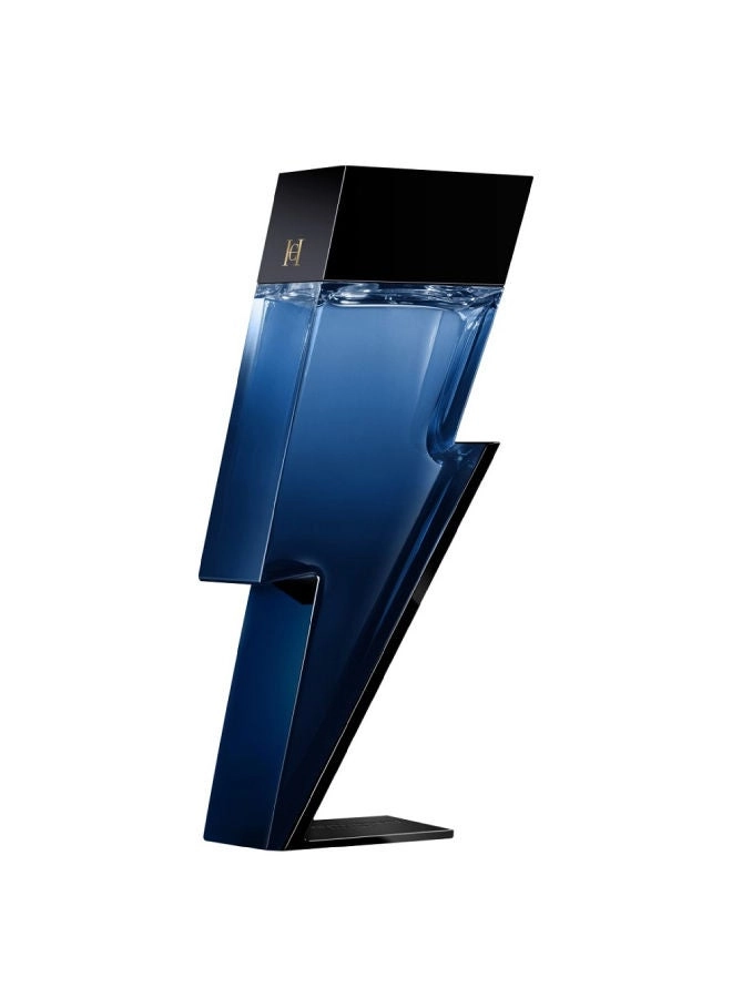 Carolina Herrera Bad Boy Cobalt Eau de Parfum - 150 ml