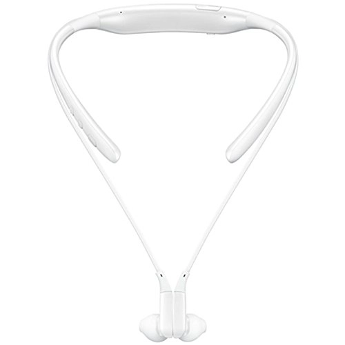Level U Wireless Headphone