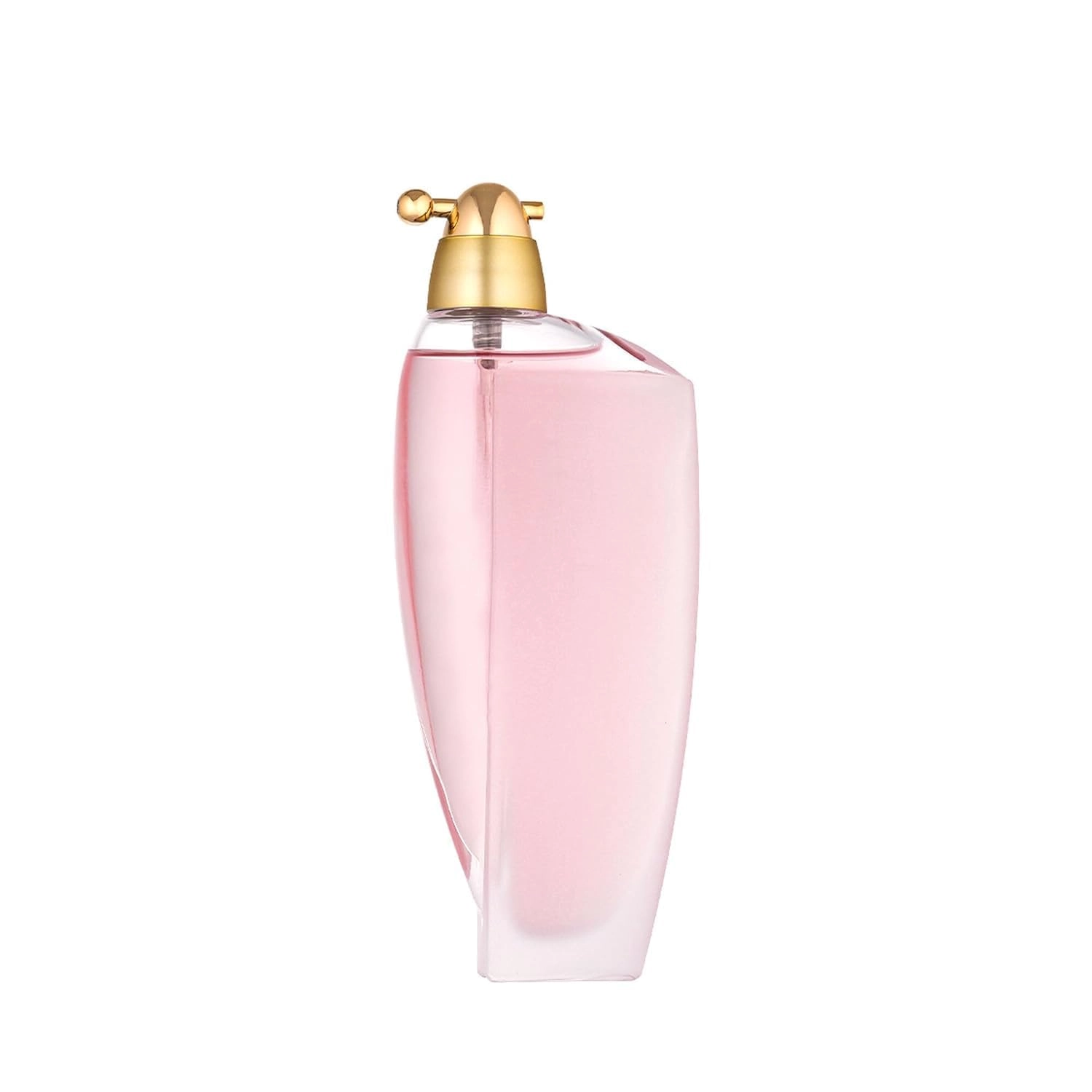 Deraah Trading Company One Love Deep In Eau de Parfum 100ml