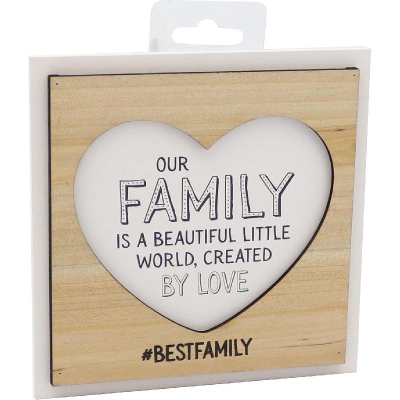 Photo Frame - 5 X 7 in