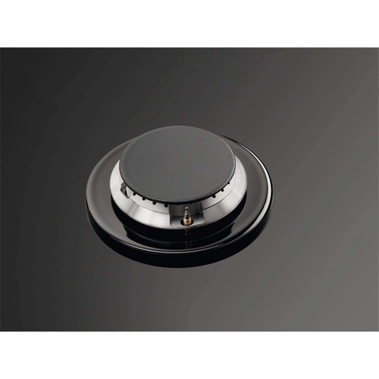 Flamelight AG-HKB95450NB Gas hob