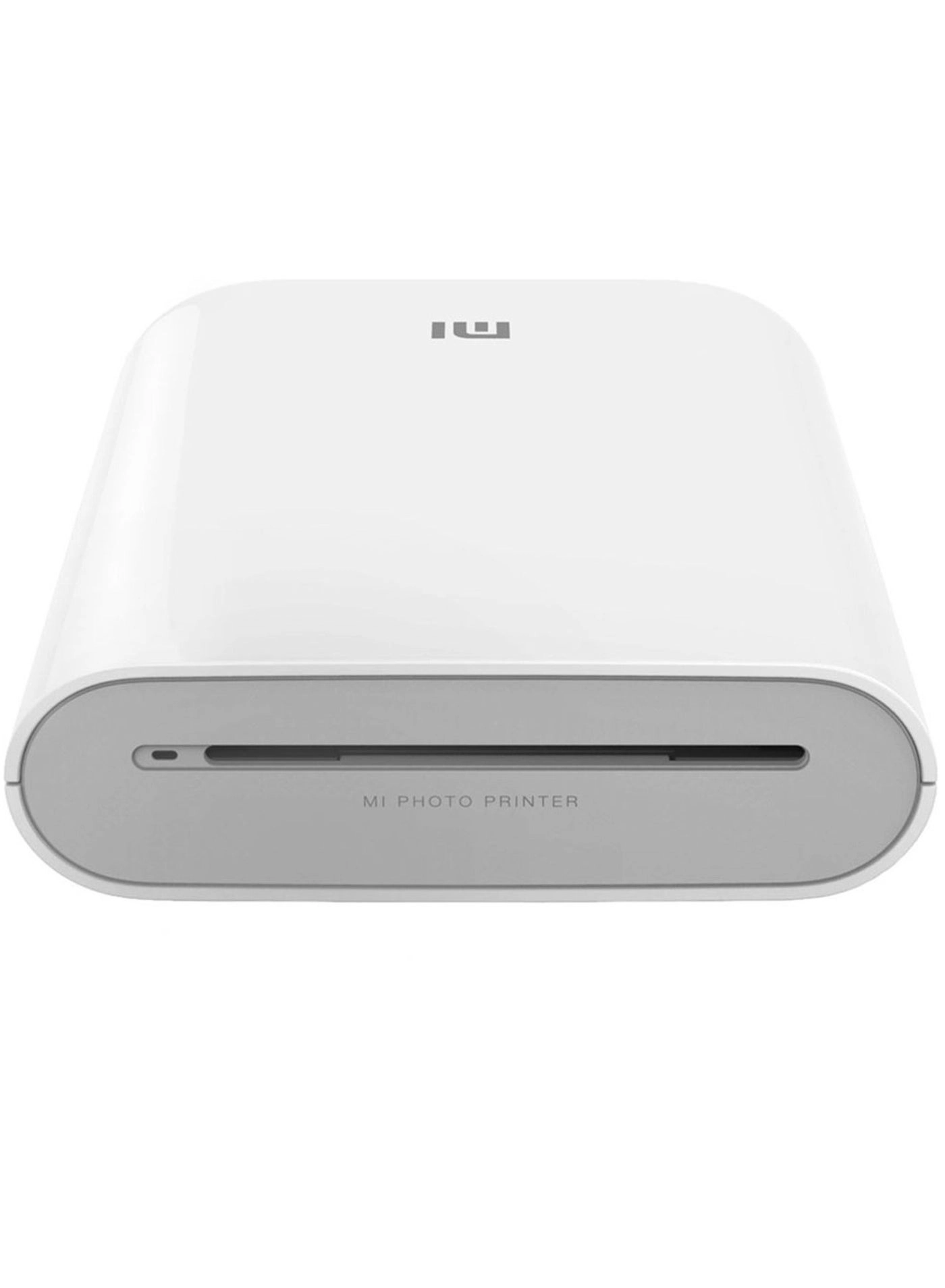 XMKDDYJ01HT/ TEJ4018GL - AR photo scanning Bluetooth DIY Share