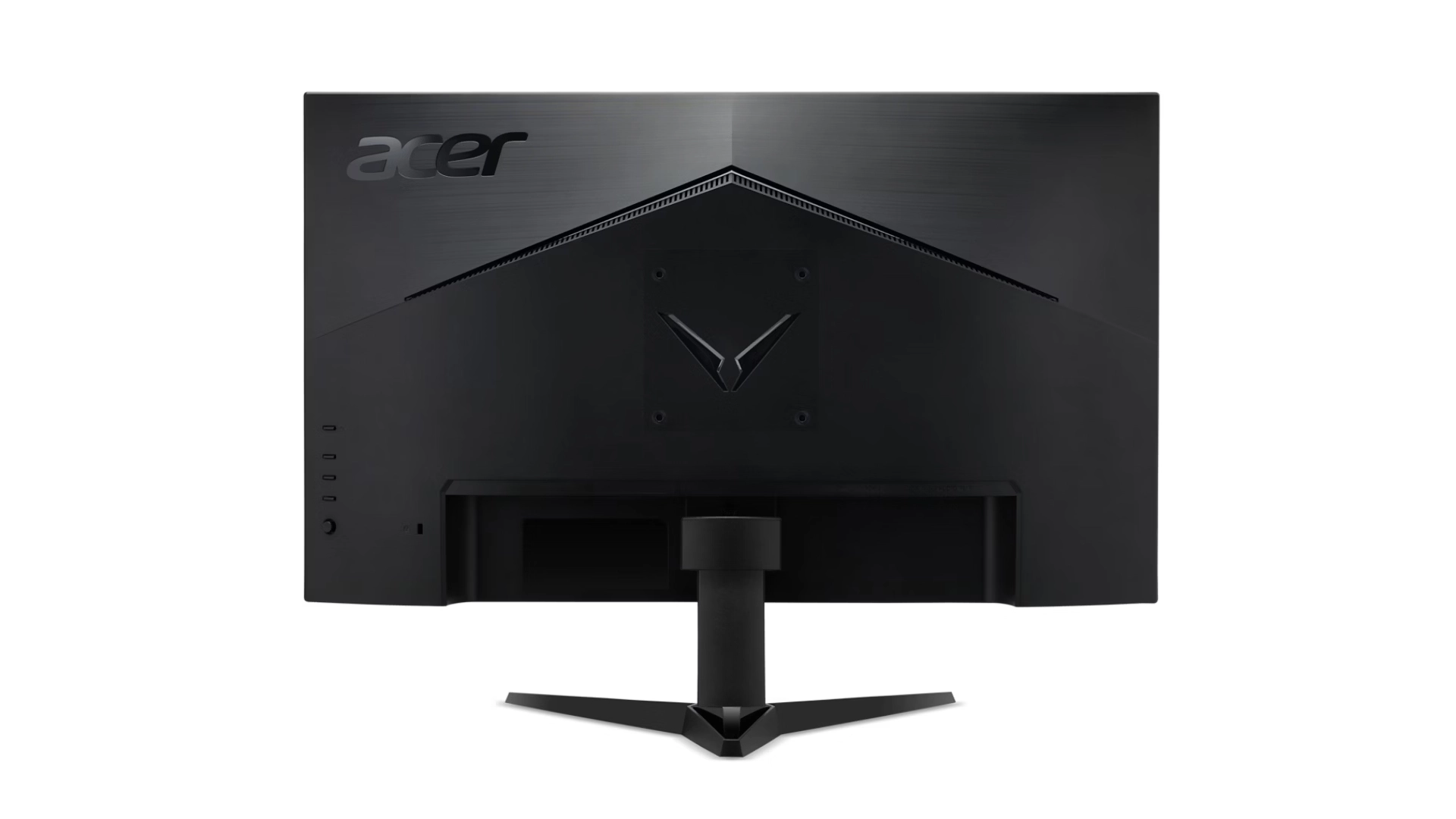 QG241Y - UM.QQ1AA.001 23.8 inch 1920 X 1080