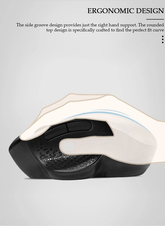 DU3512 - Bluetooth
