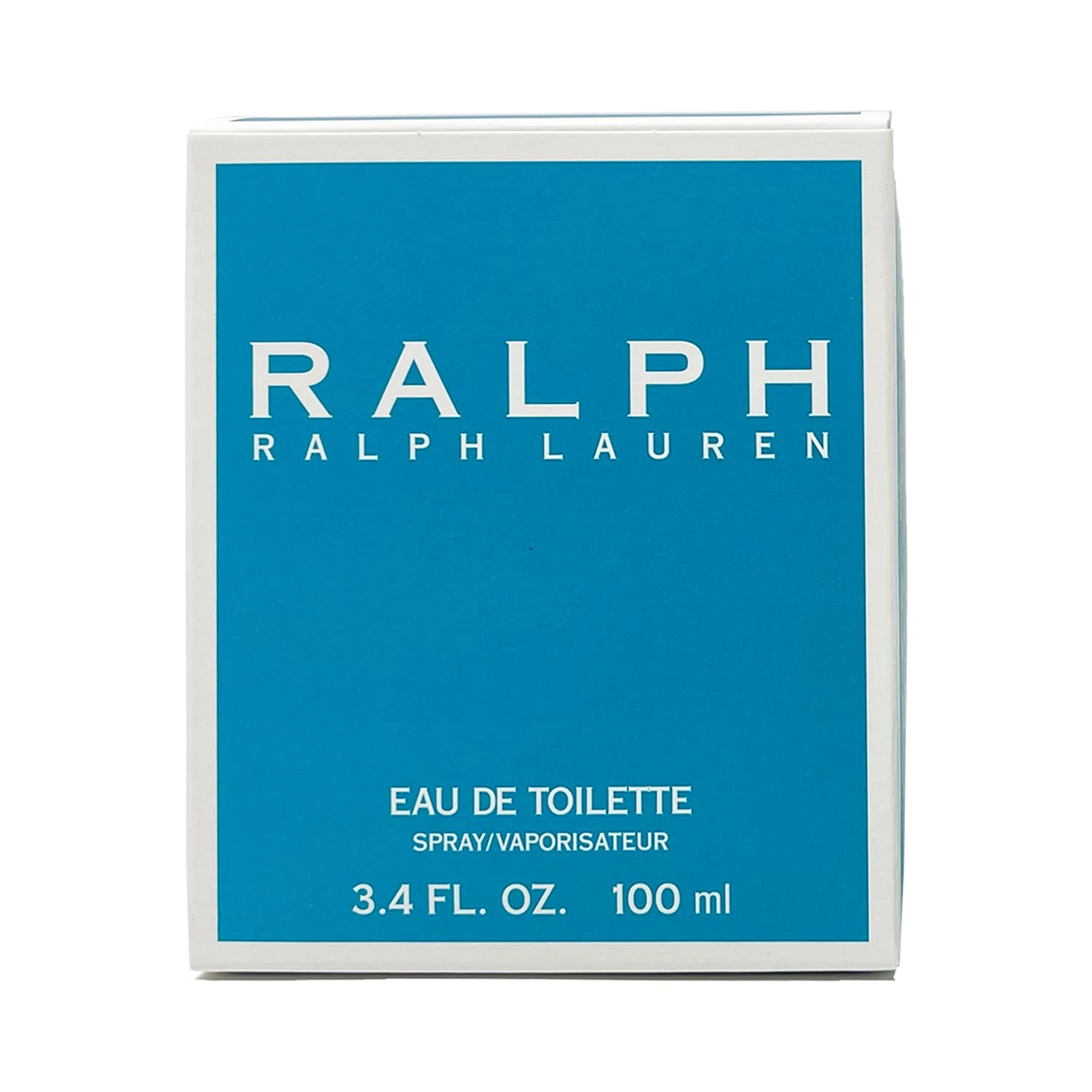 Ralph Lauren Ralph - Eau de Toilette 100 ml