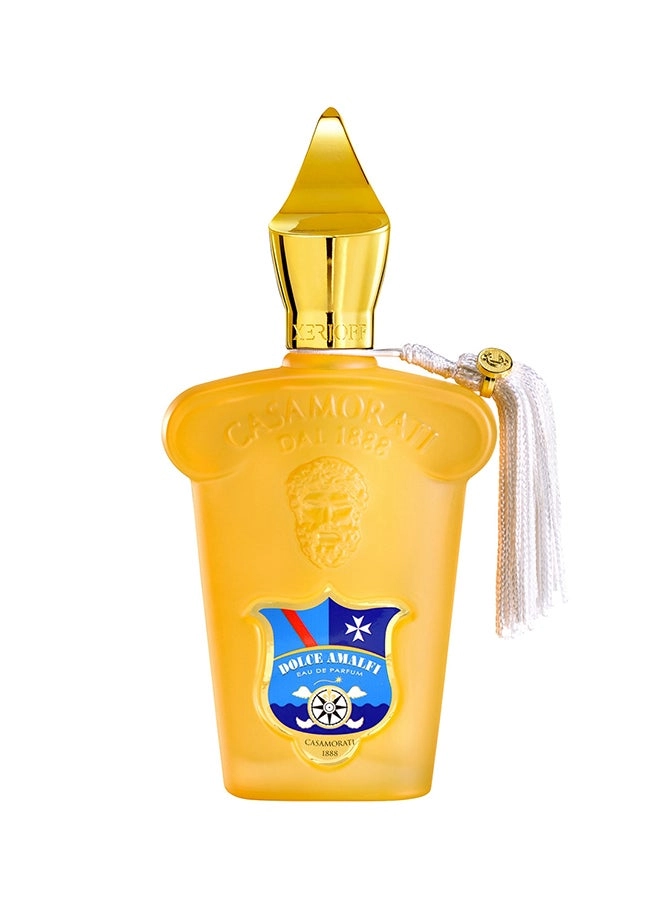 Casamorati 1888 Eau de Parfum 100 ml