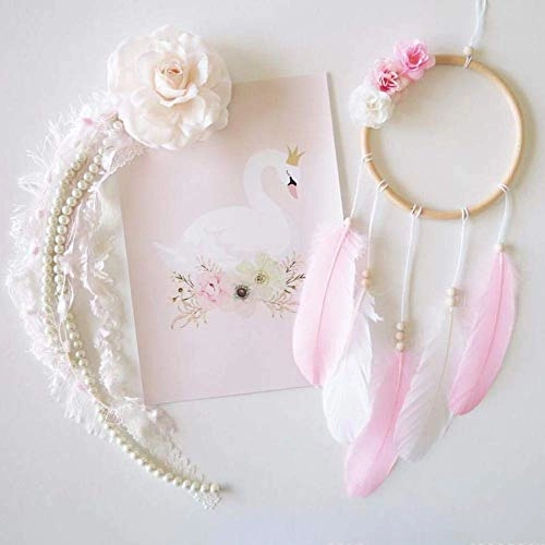 Dreamcatcher - 1 piece(s) wedding