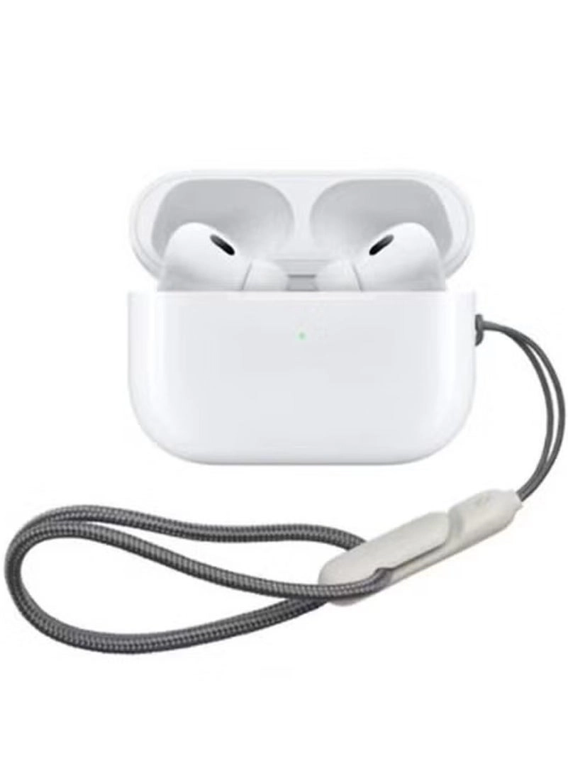 Air 5 Wireless Earphone