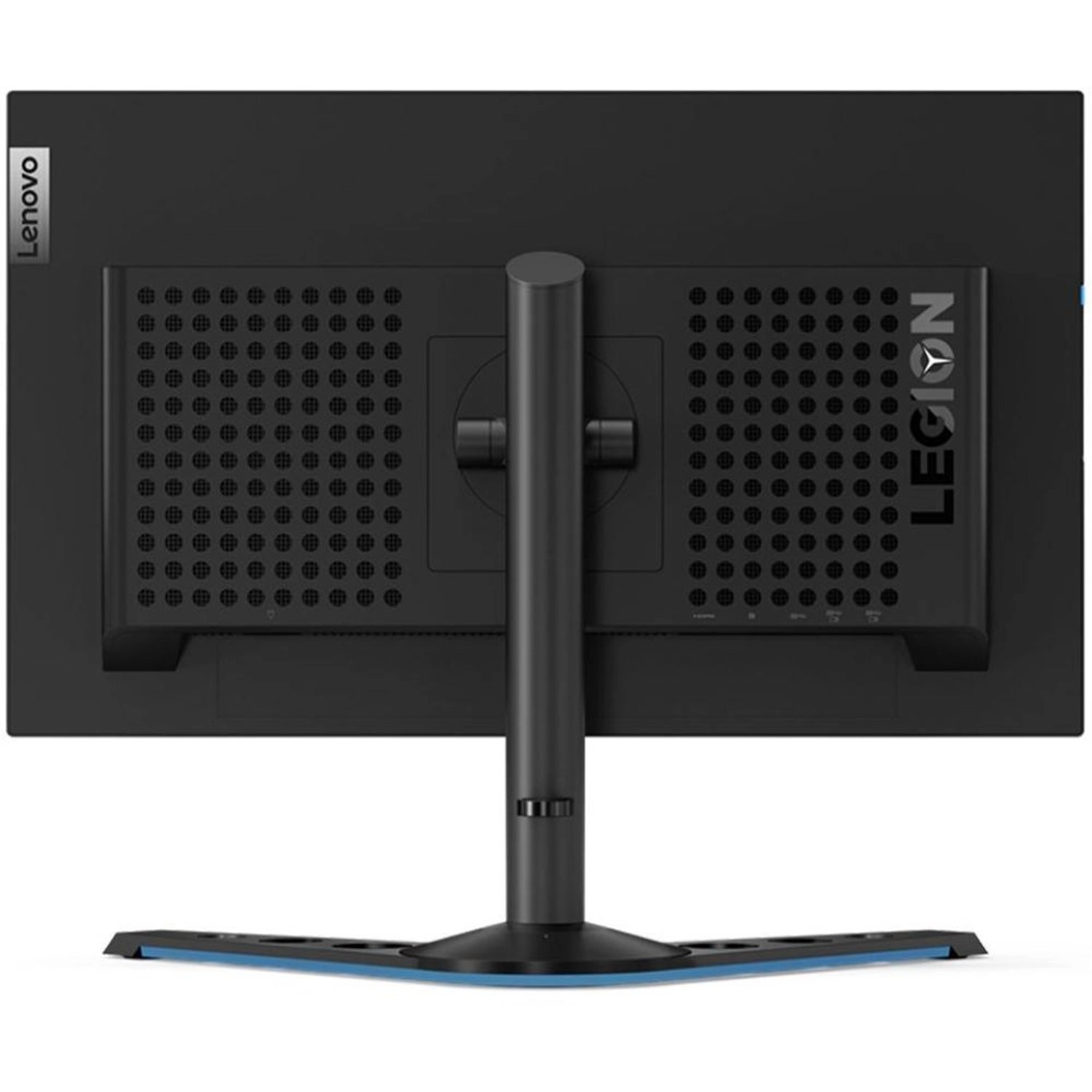 Legion - Y25-25 66AAGAC6UK 24.5 Inches 1920 x 1080 pixels