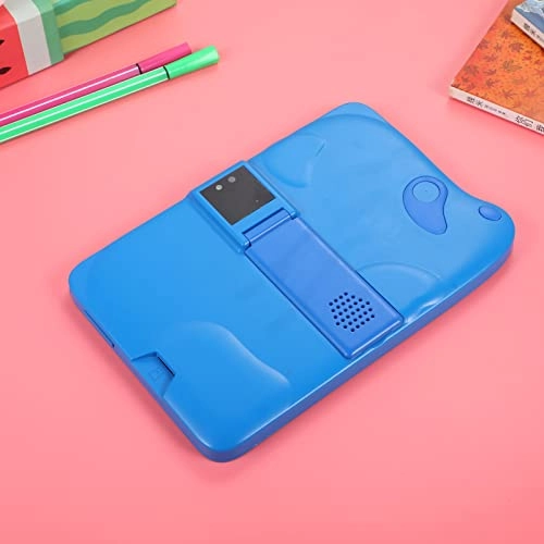 Kids Tablets - 2GB 7 inch 32GB