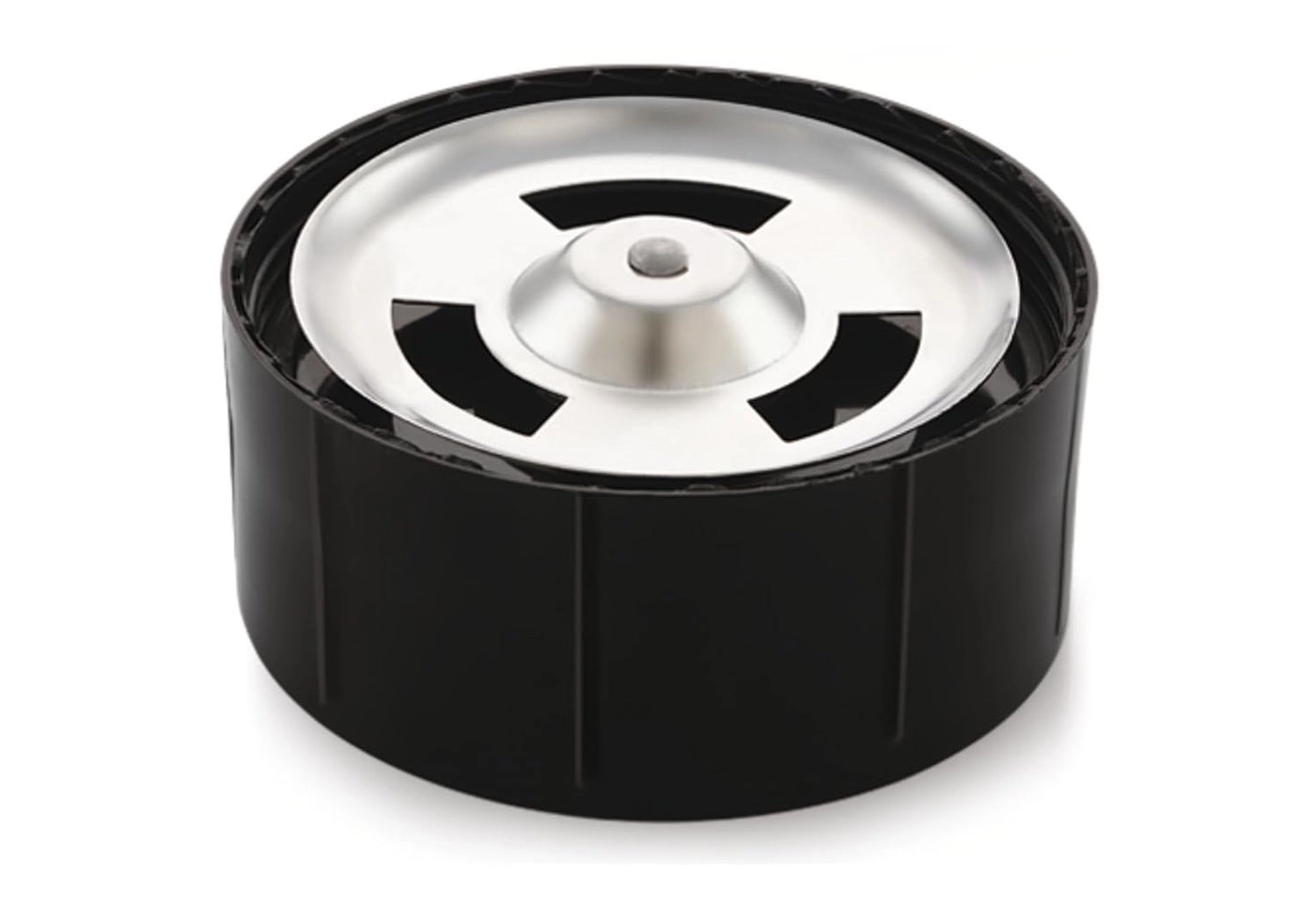 COOKWELL Froth Blade