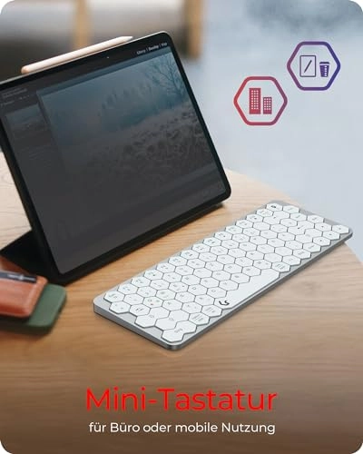 KSK-5020BT-S - DE Wireless