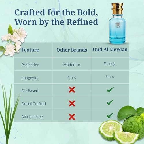 Desszert Sereenayah - 50 ML