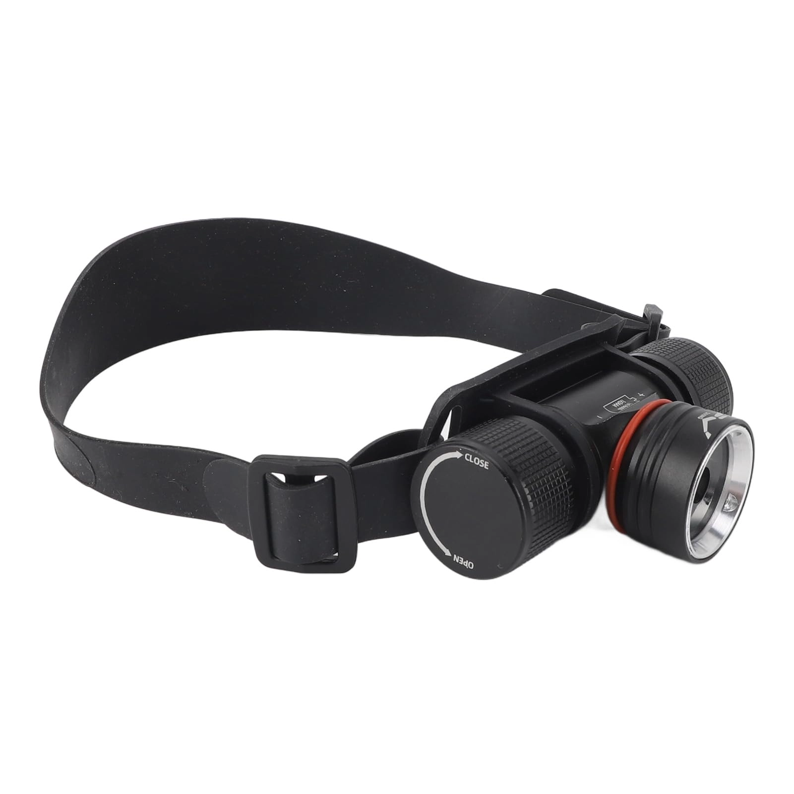 Zerodis Swimming Headlight