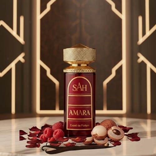 Amara - 100 ml