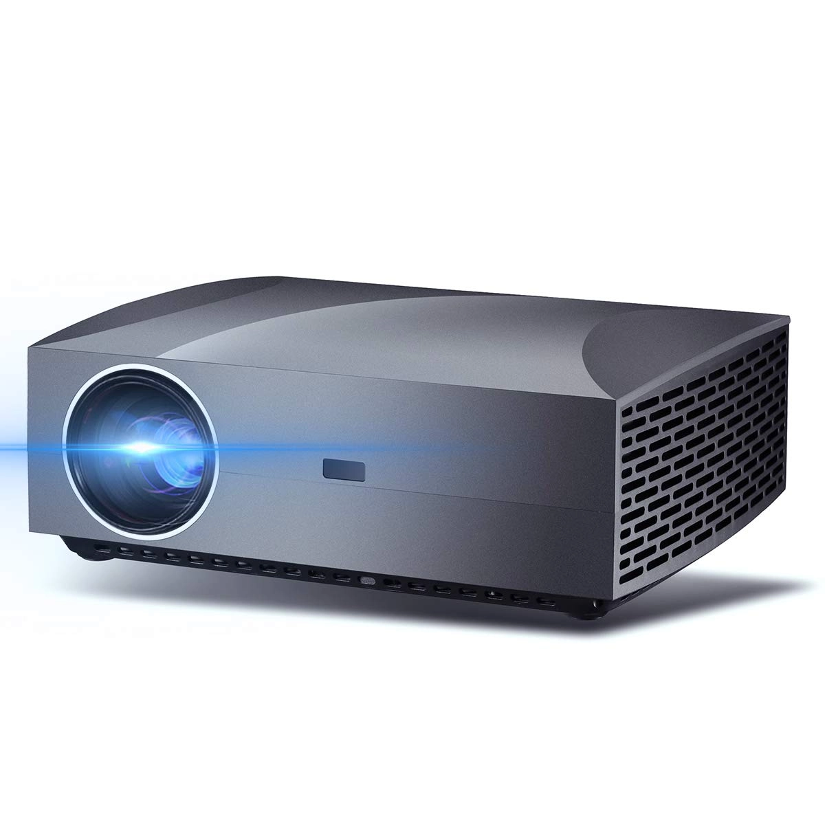 P7 Mini VSDCBACSD 600 Lumens