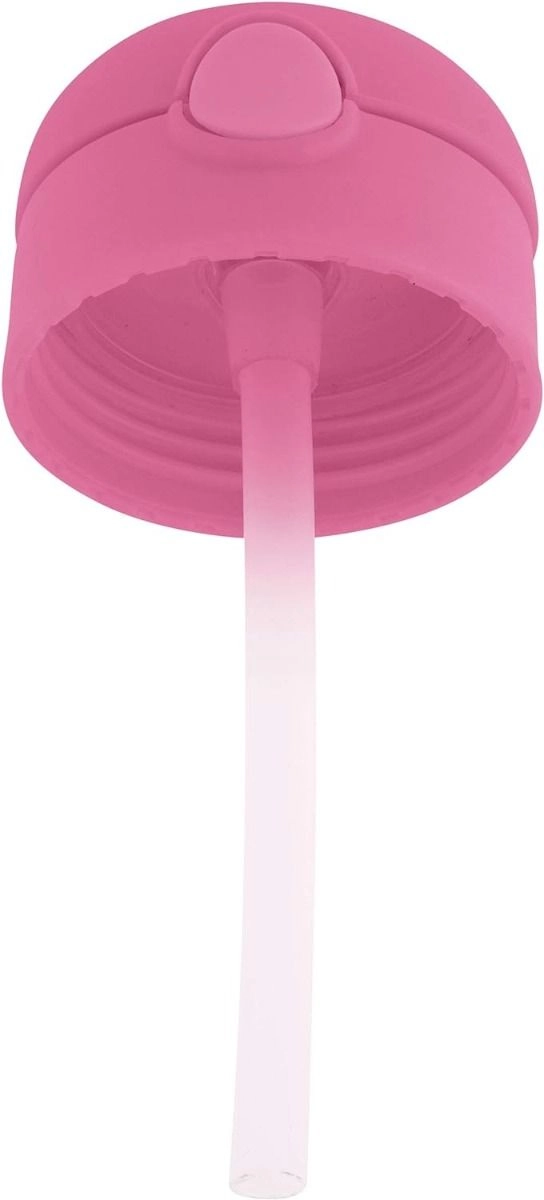 Double Wall Insulated Water Bottle - 349 ml