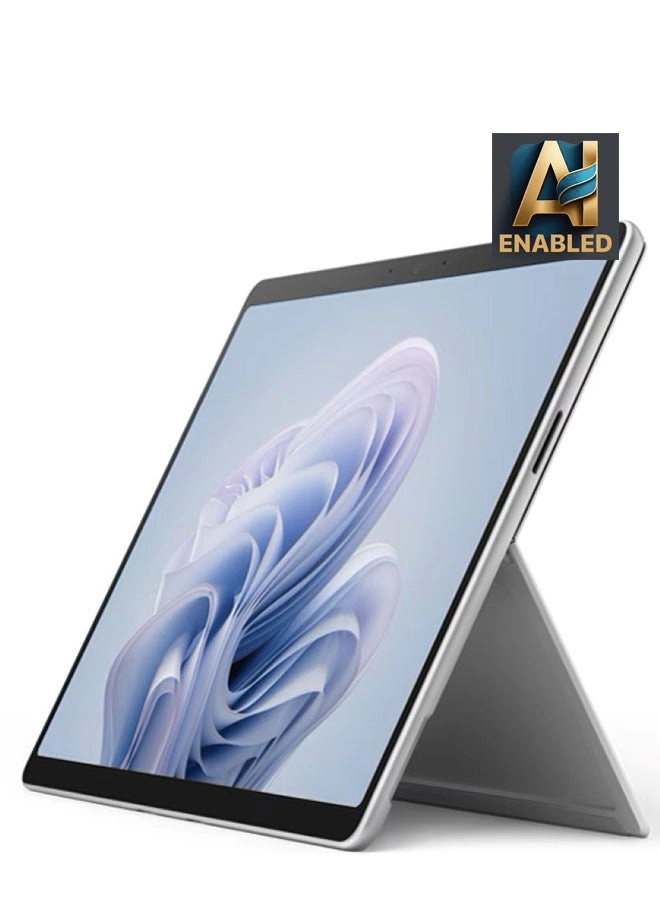 Surface Pro 10 - 13'' Core Ultra 5 135U 8GB DDR5 256GB SSD
