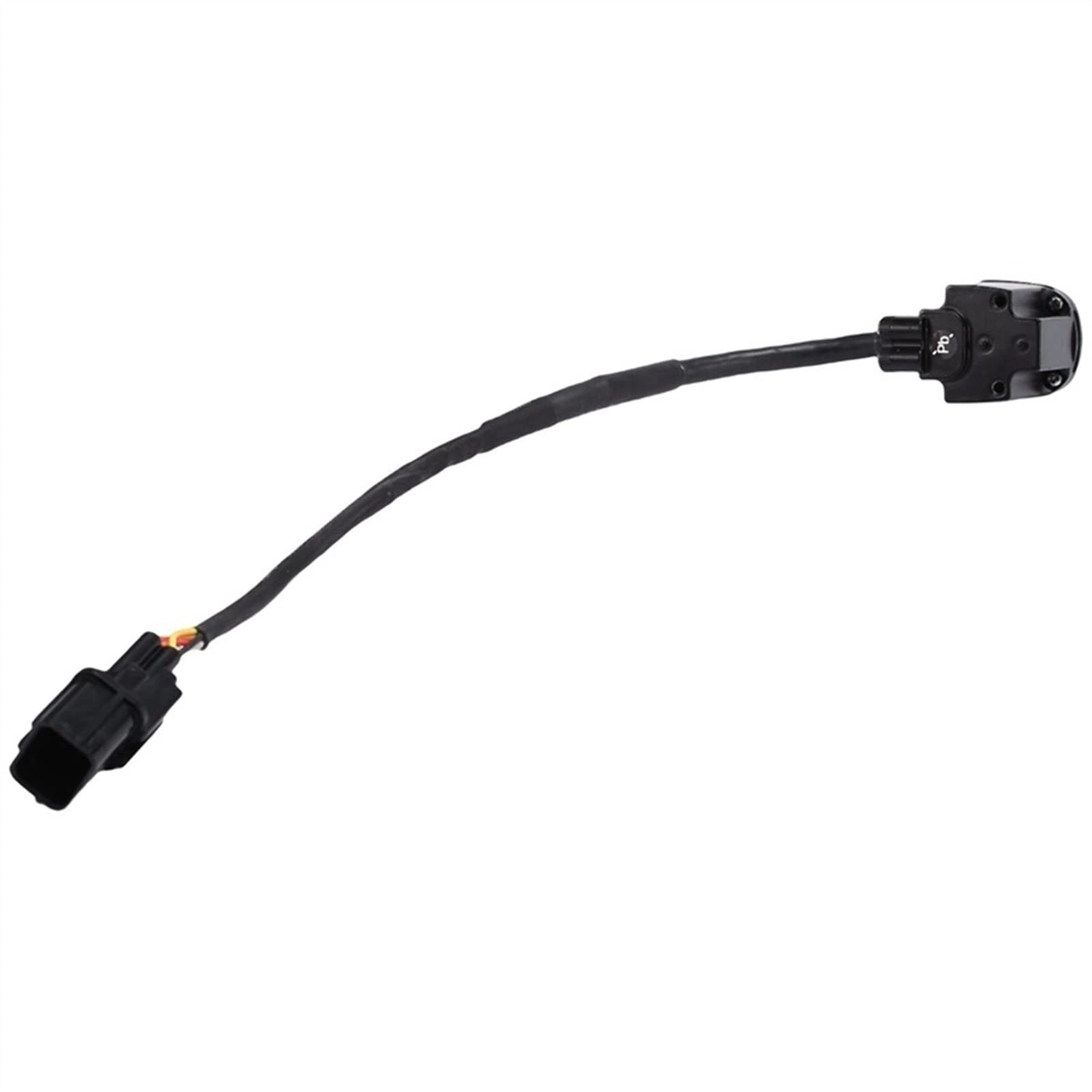 KingChuan 95760-B5310 - Night vision