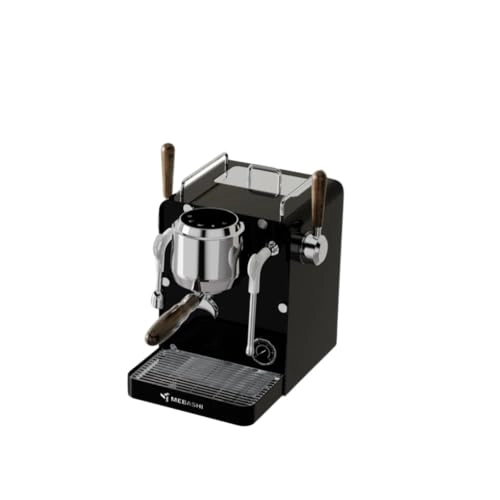 ME-CCM2067 - 15-Bar 58mm