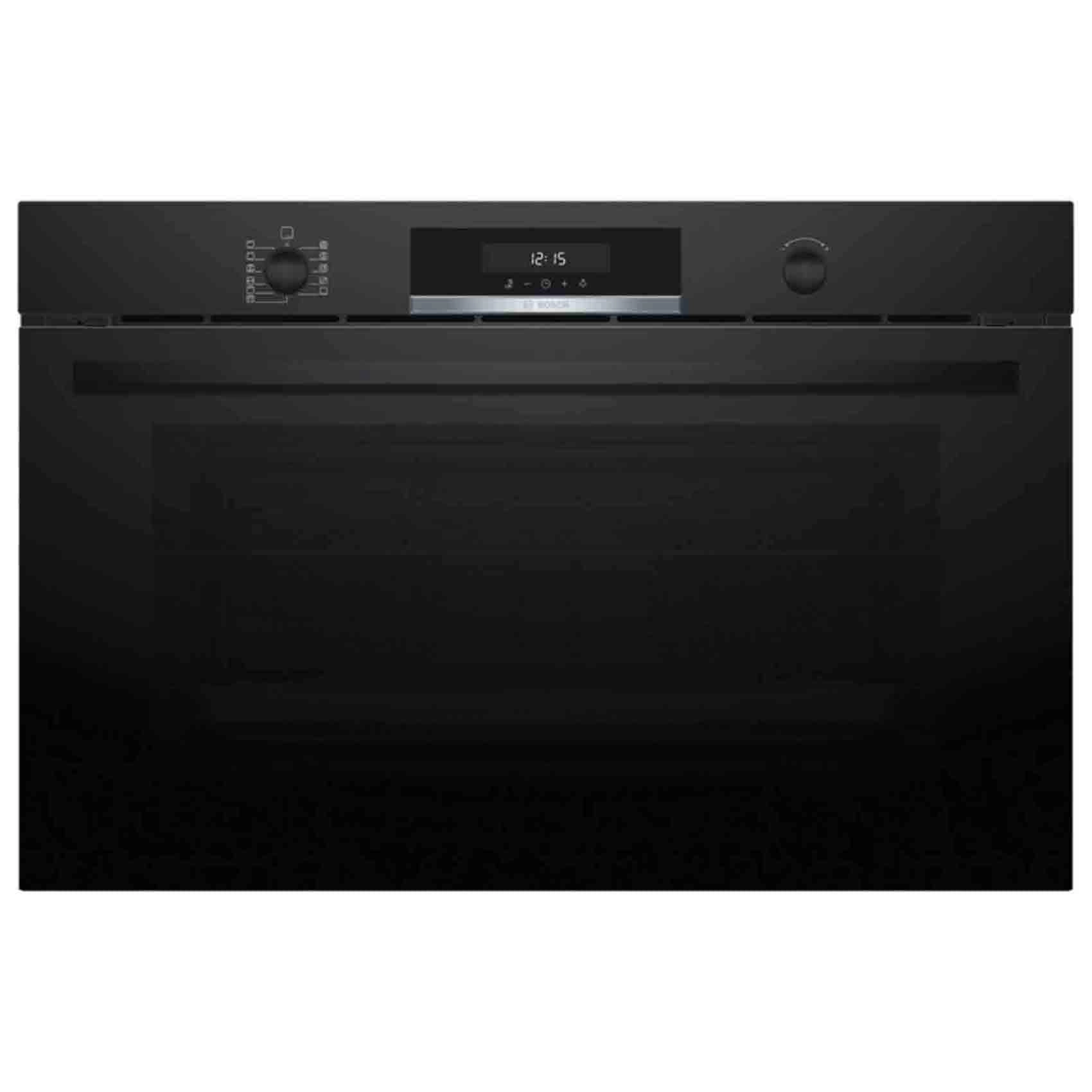 Bosch VBD578FB0 90cm Built-in Electric