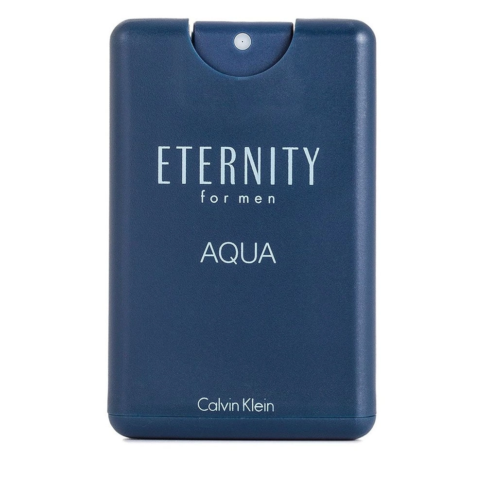 Eternity Aqua Eau de Toilette 20 ml
