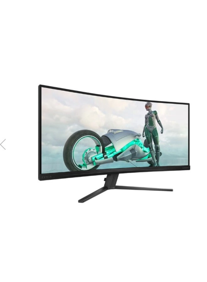 Evnia 3000 - 34M2C3500L 34 in 3440x1440