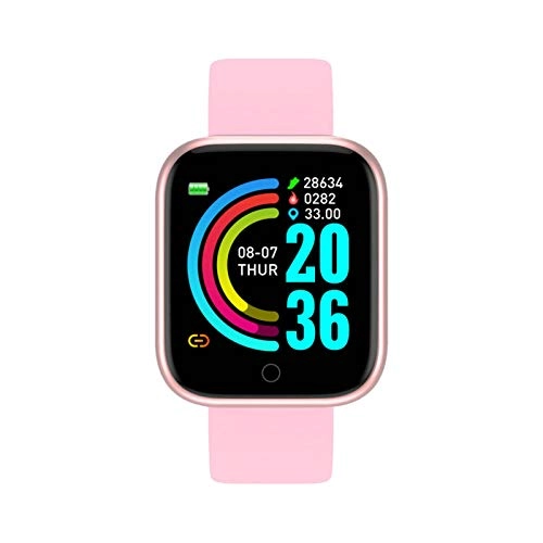 Smartwatch GPS
