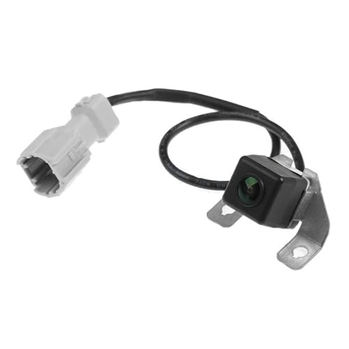 95760-3Z001 - Nightvision Wire
