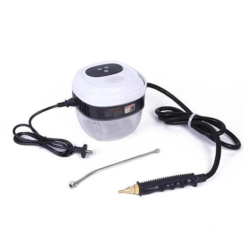 8stgwe-957628 - 3.0bar 1500 ml