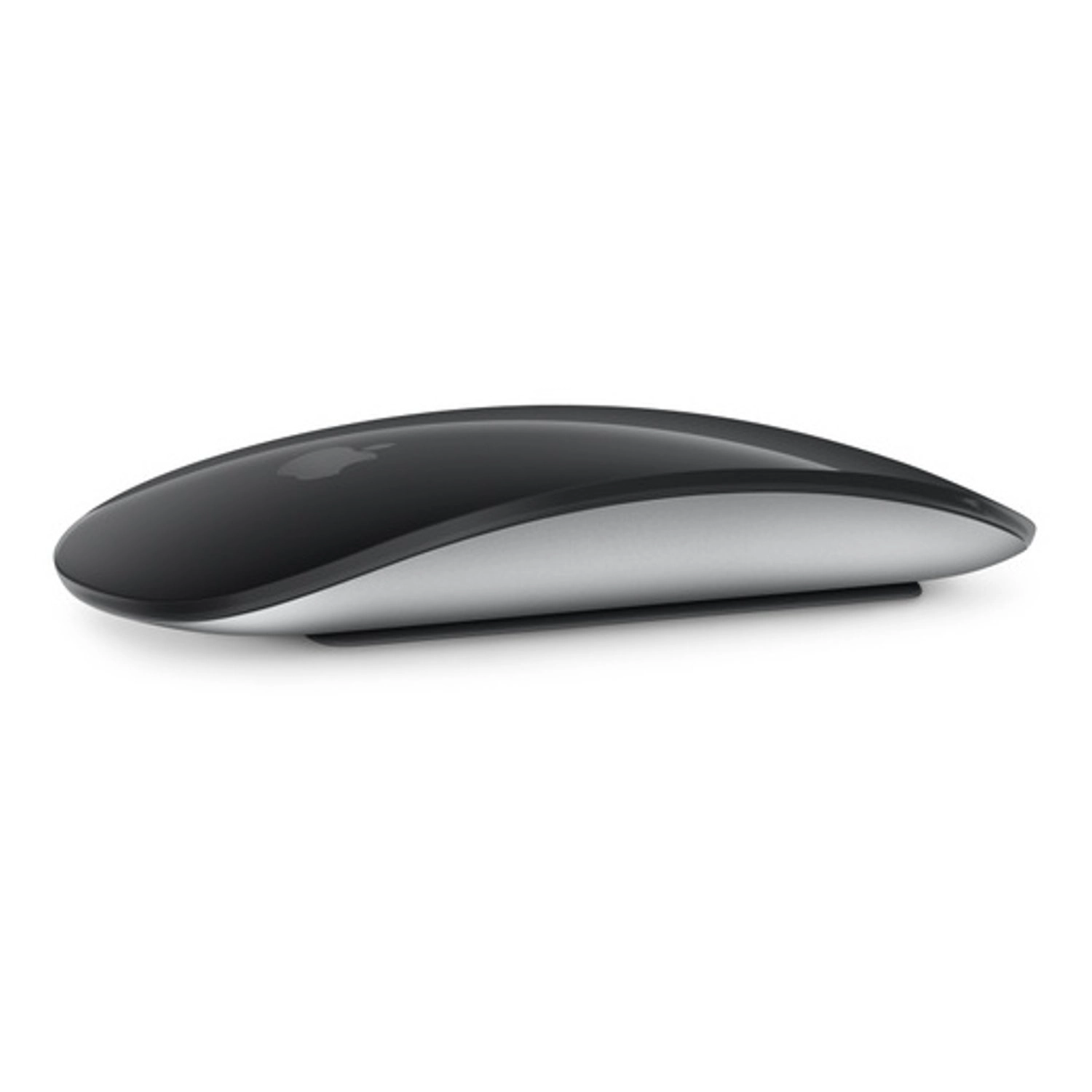 Magic Mouse 2 - Wireless