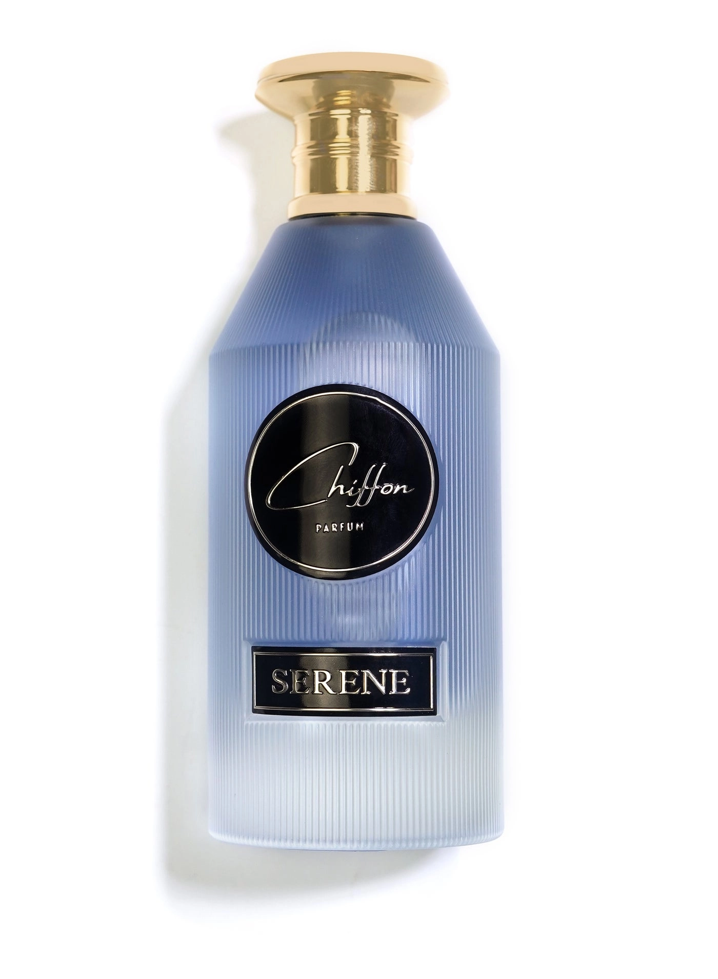 AMD Perfumes Serene Collection Chiffon Eau de Parfum 100ml