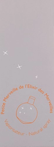 Elixir Des Merveilles Eau de Parfum - 30ml