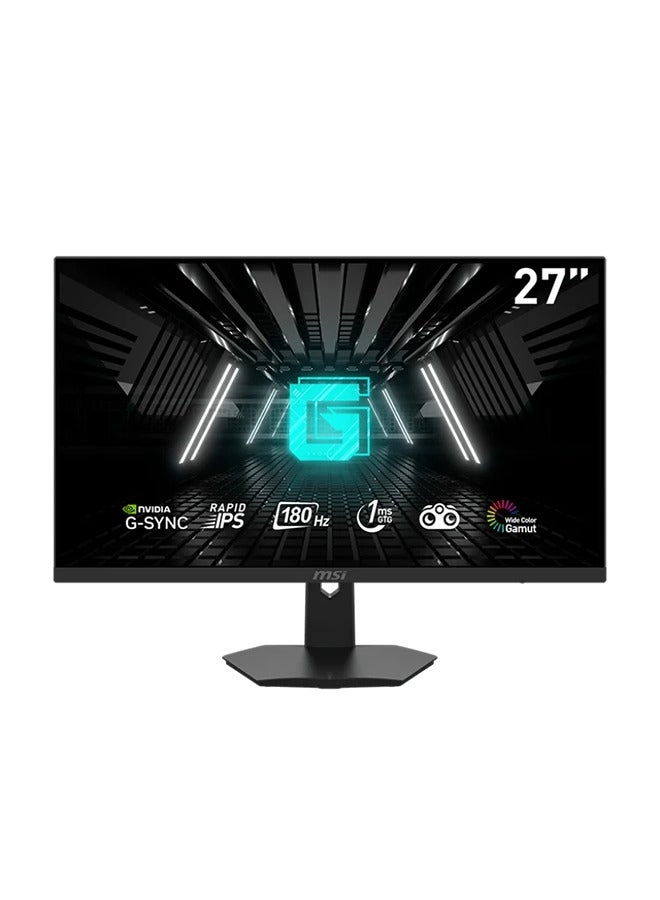 MSI G274F - 27-Inch 1920 x 1080