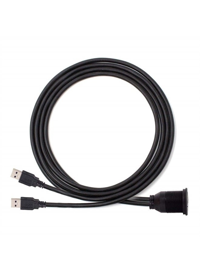 xiwai U3-383-2P-1.0M-XY