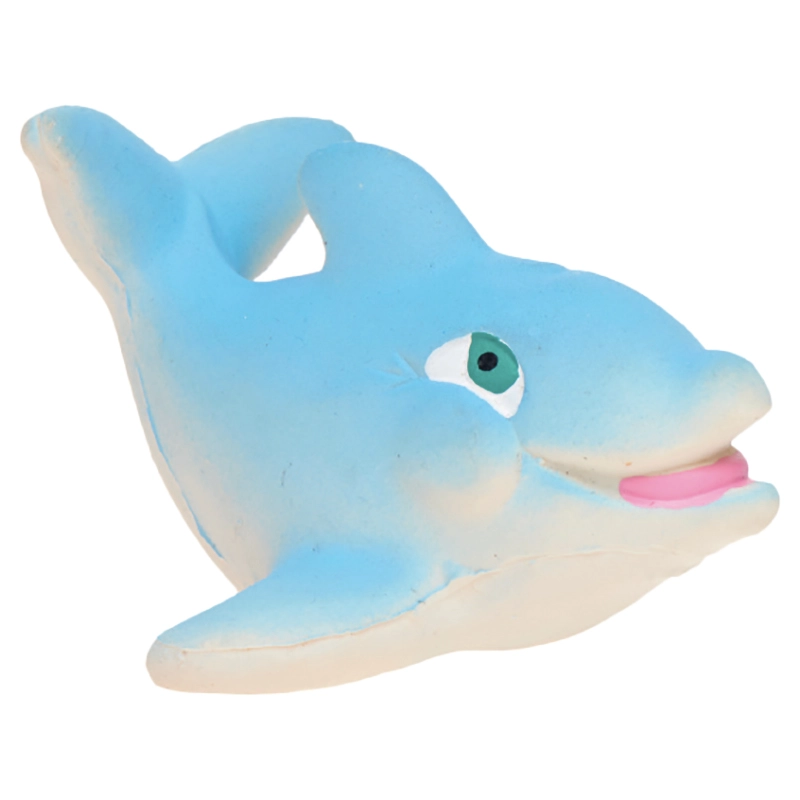 Lanco Narei The Dolphin - Blue