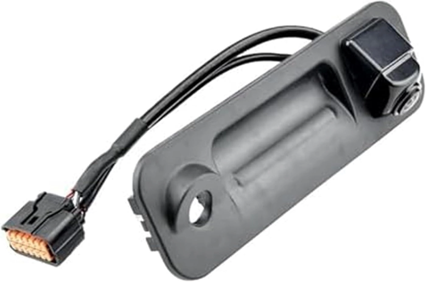 Vuzmode Car Backup Camera - Night vision