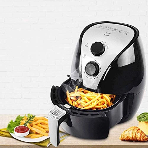 Smart Smoke UXQUXNLX - 2.8L