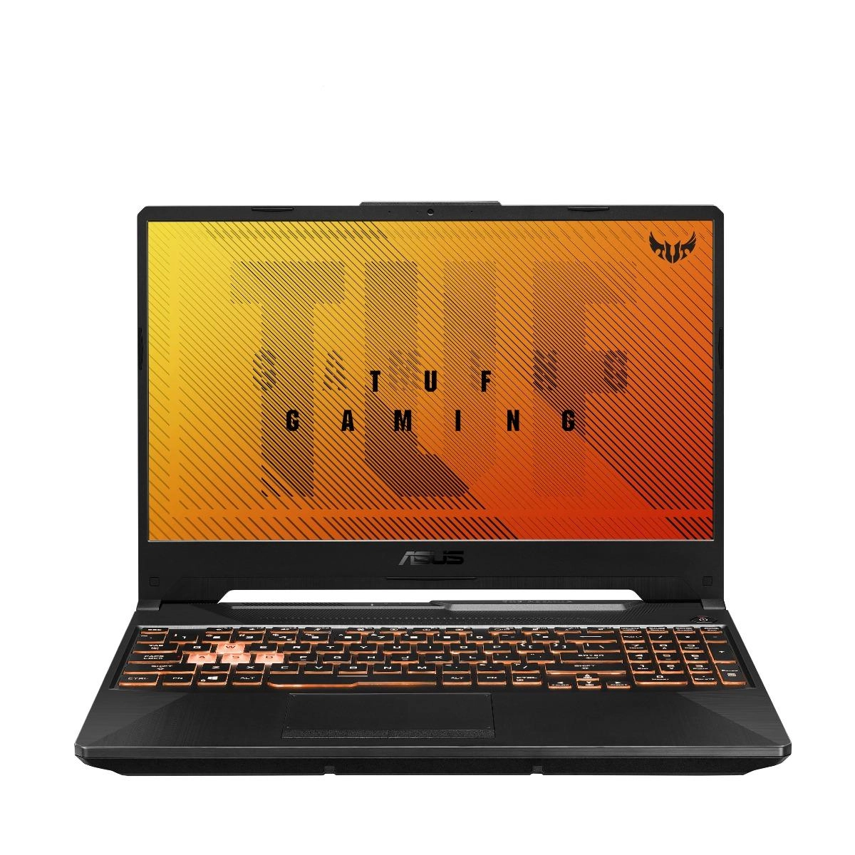 TUF Gaming F15 X506LHB-HN323W - 15.6'' Core i5-10300H 8GB DDR4 512GB SSD