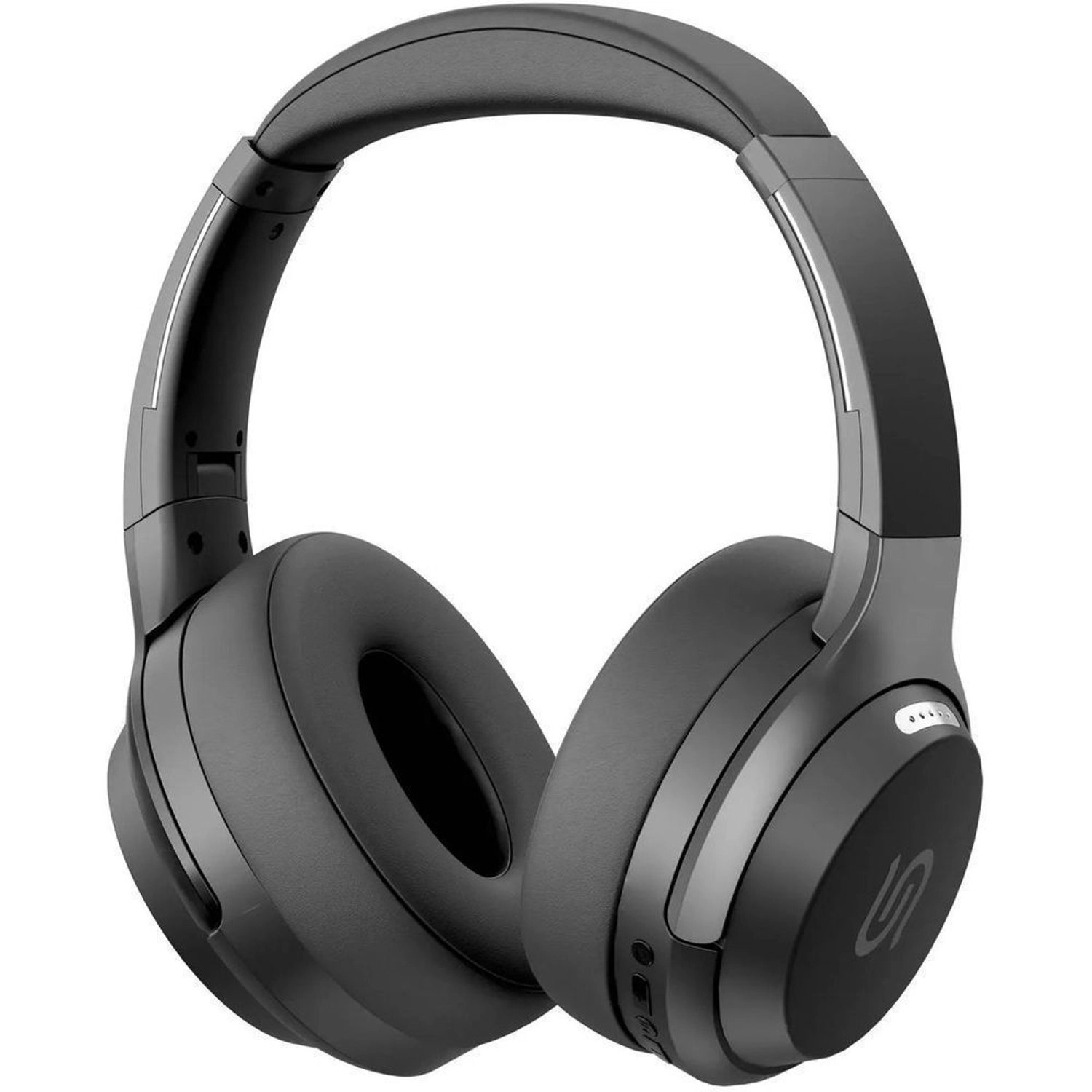 Porodo Soundtec Eclipse Wireless Headset
