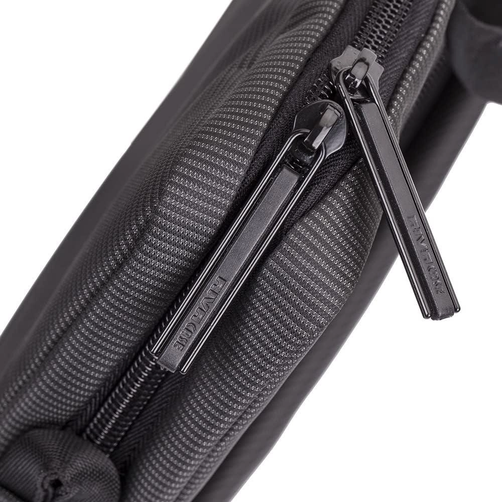 Tivoli Laptop Bag for 15.6-Inch Laptop