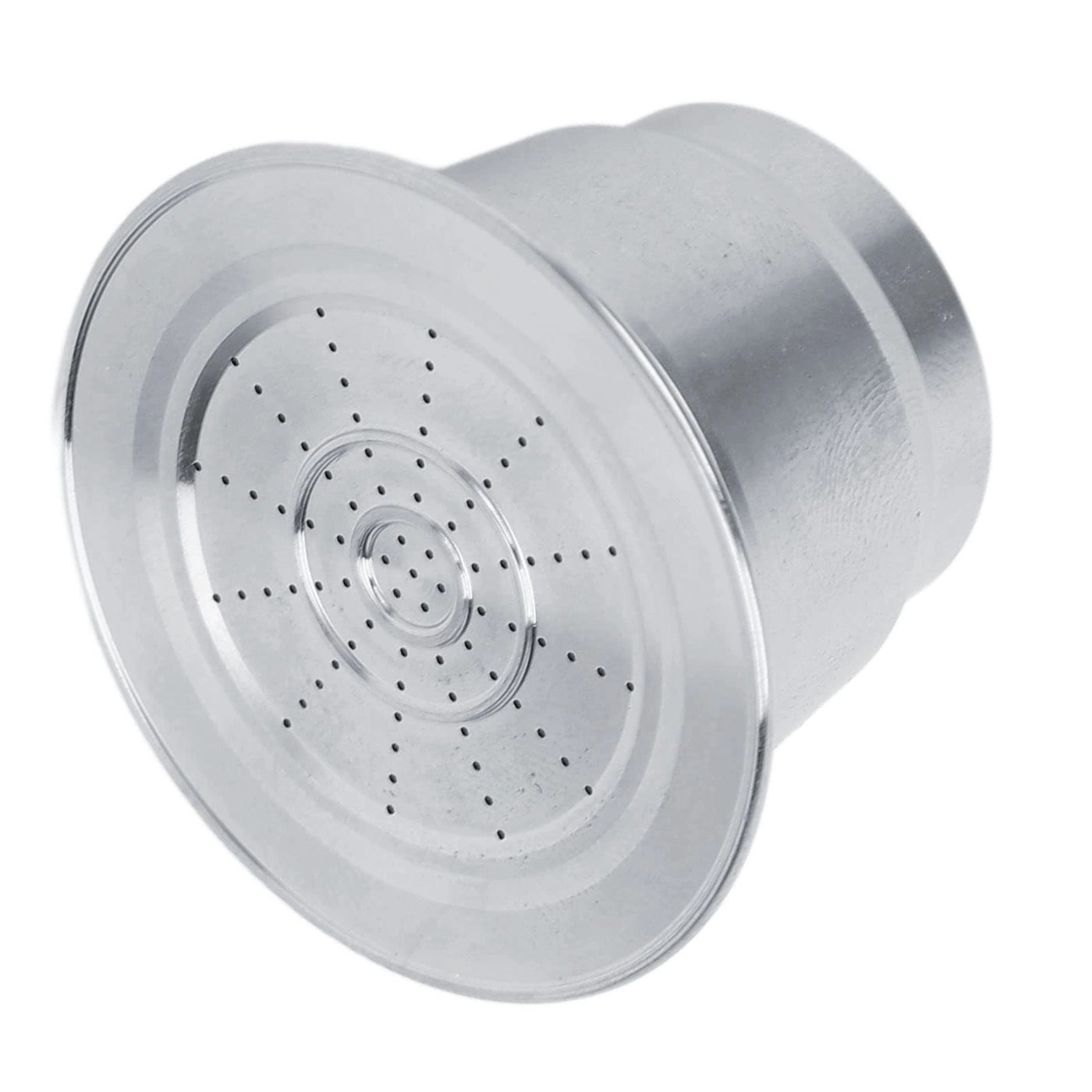 Coffee Capsule