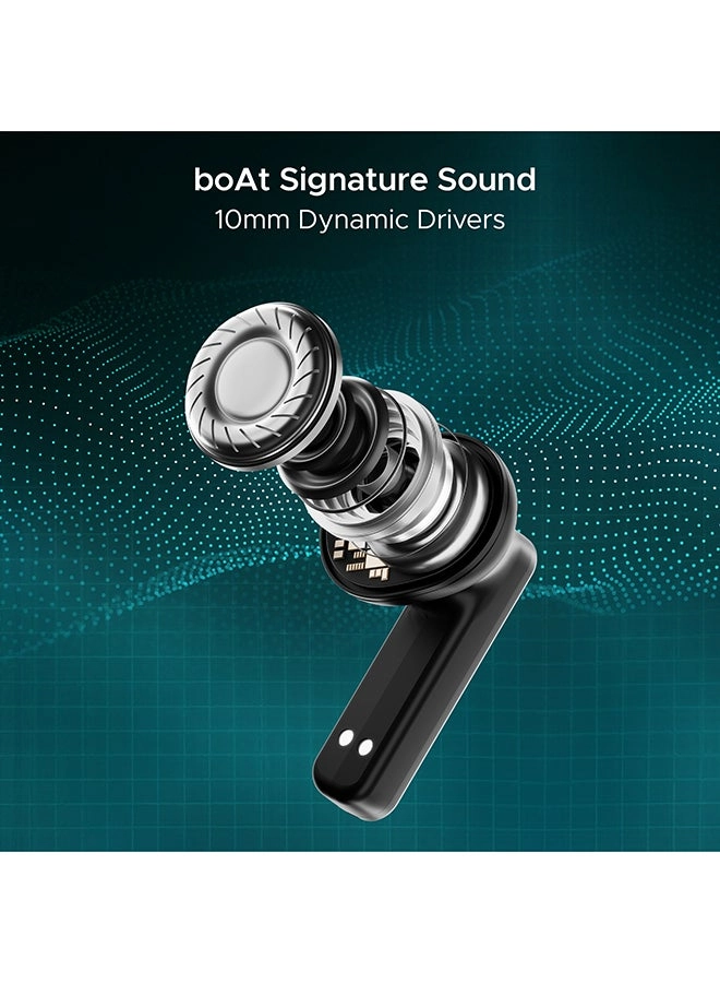 Immortal 131 Wireless Earbud