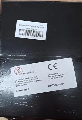 Schotten Totten 1 + Schotten Totten 2 + Bottle Opener